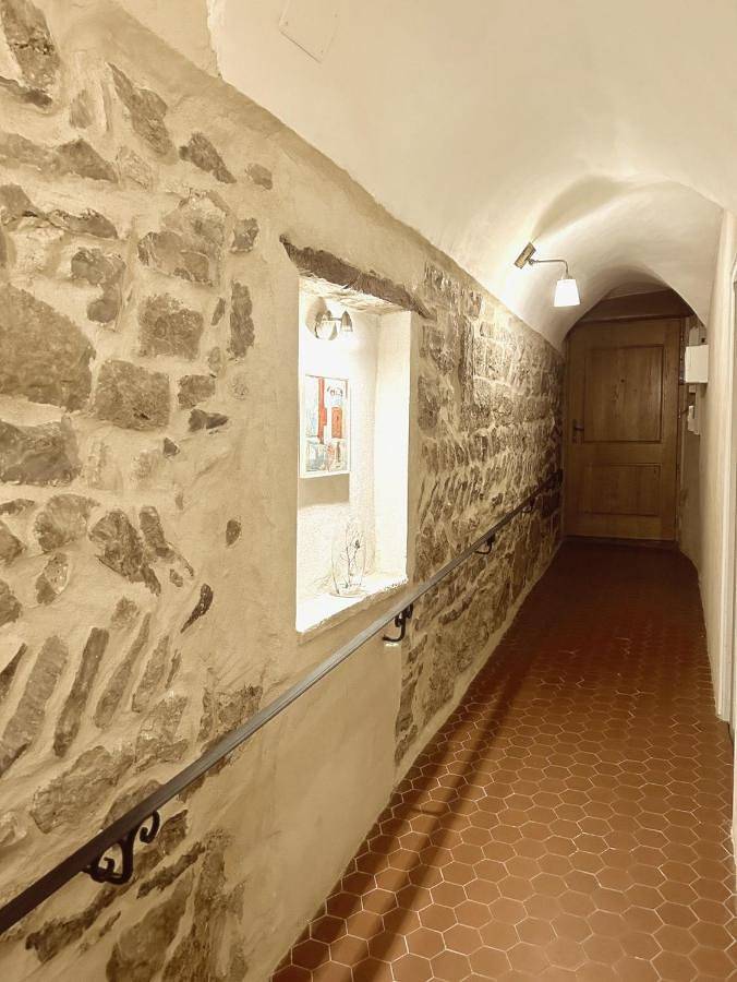 Gîte pour 2 personnes à Durfort-et-Saint-Martin-de-Sossenac - 4