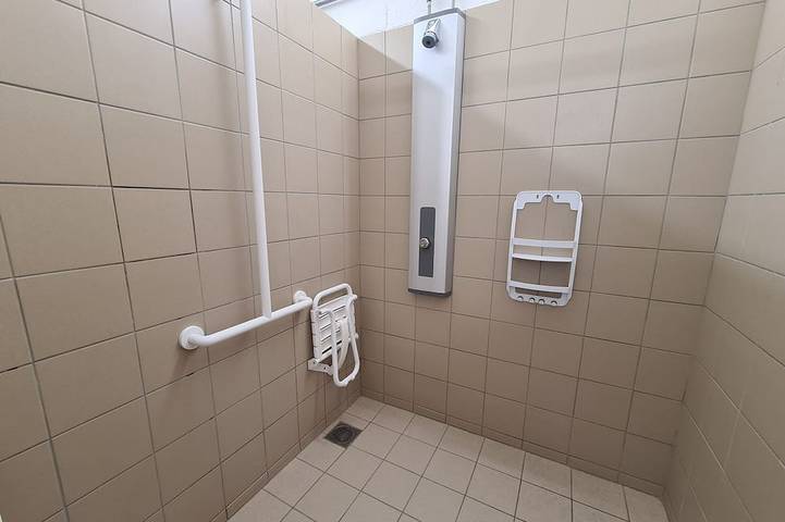 Location de vacances pour 4 personnes à Pouligny-Notre-Dame - 3