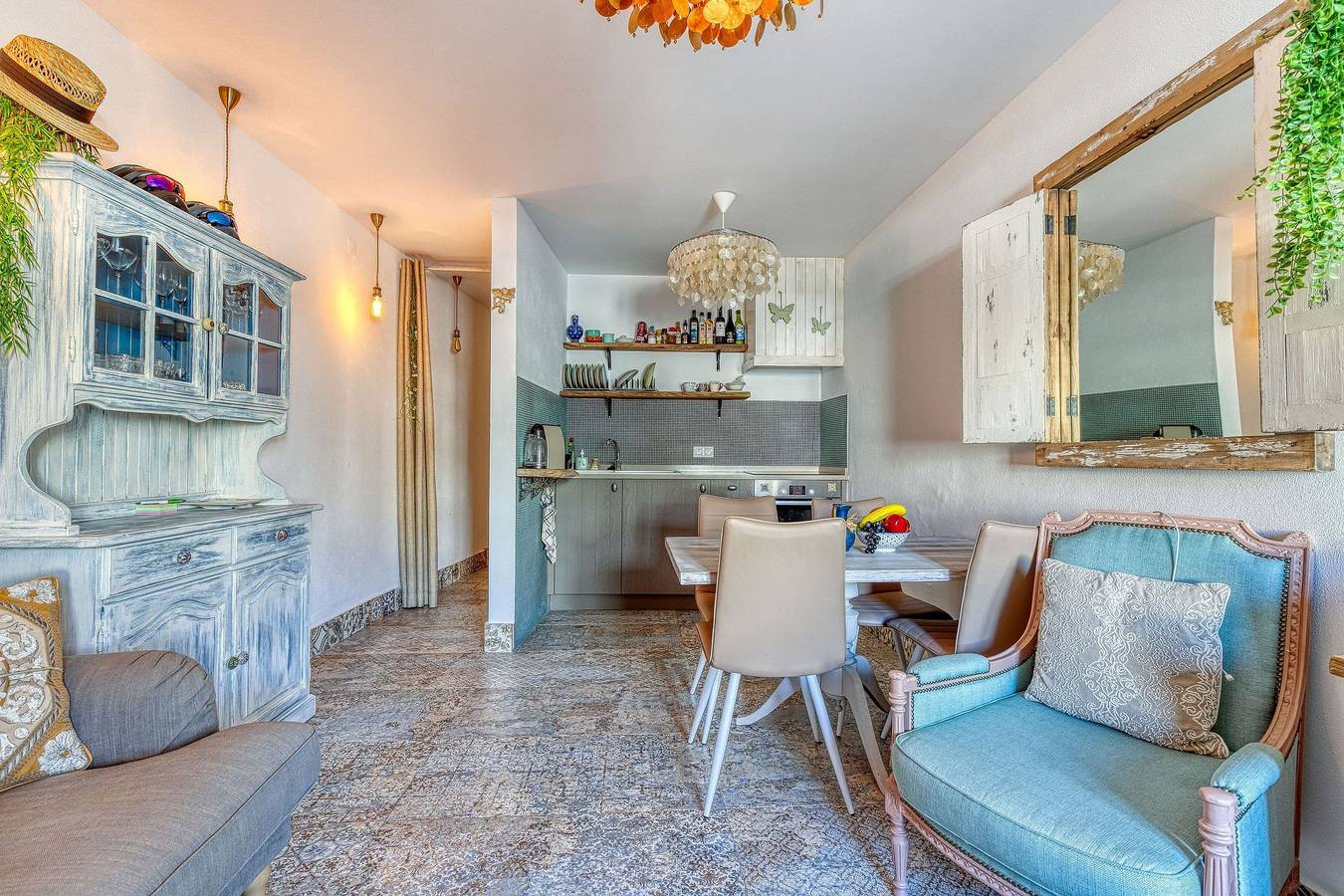 Casinha das Escadinhas - Ferragudo · Charming trad in Ferragudo, Faro Distrikt