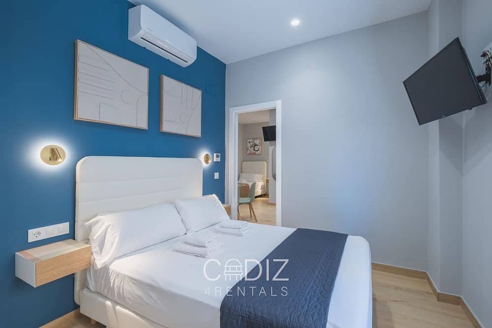 Appartamento intero, Coral Zahara Apartamento 05 by Cadiz4Rentals in Playa Zahara de los Atunes, Barbate
