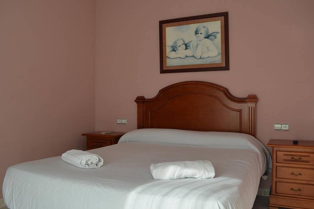 R88 Villa Vista Alegre in Segur de Calafell, Calafell