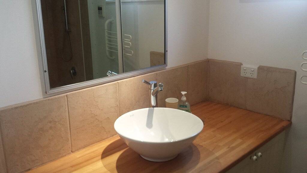 Die Pfefferminz Dunsborough in Dunsborough, Western Australia