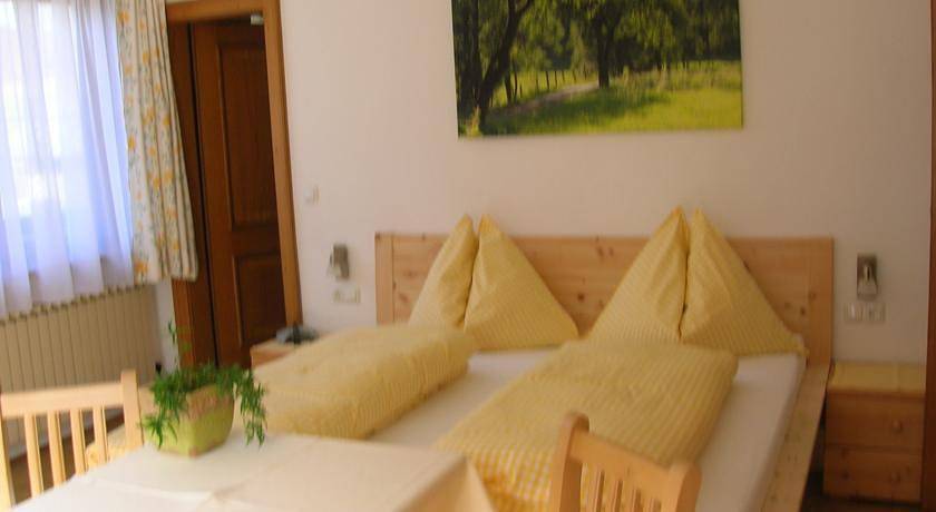 Ferienhaus für 4 Personen, mit Garten und Pool, kinderfreundlich in Österreich