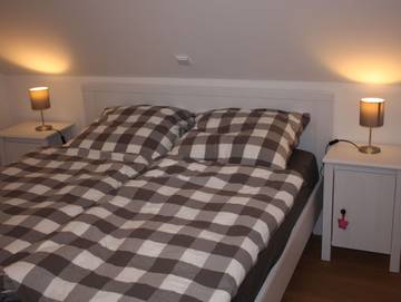 Strandhaus für 6 Personen in Südbrookmerland, Südliche Nordseeküste, Bild 4