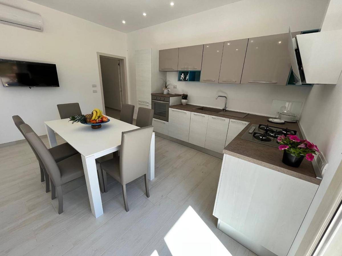 Two-Bedroom Villa, foto 3