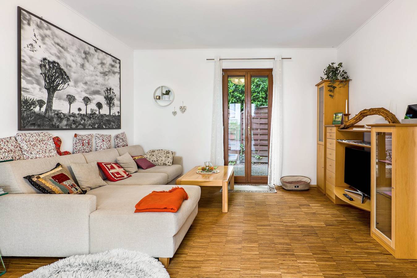 Entire apartment, Apartment 'Untermühle Horchheim' with Private Terrace and Wi-Fi in Worms, Kurpfalz
