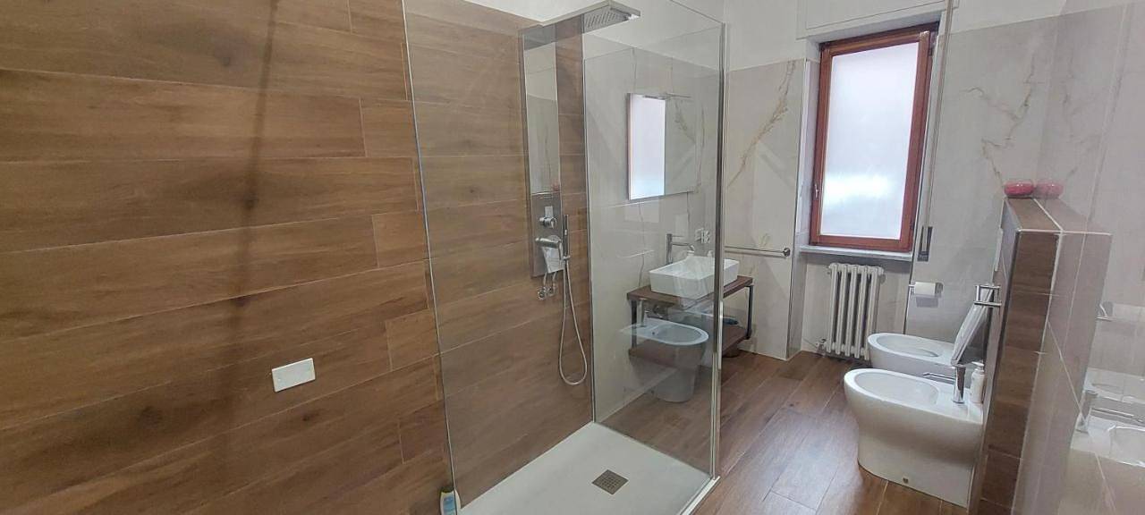 B&B Le Ortensie in Cosenza, Provincia di Cosenza
