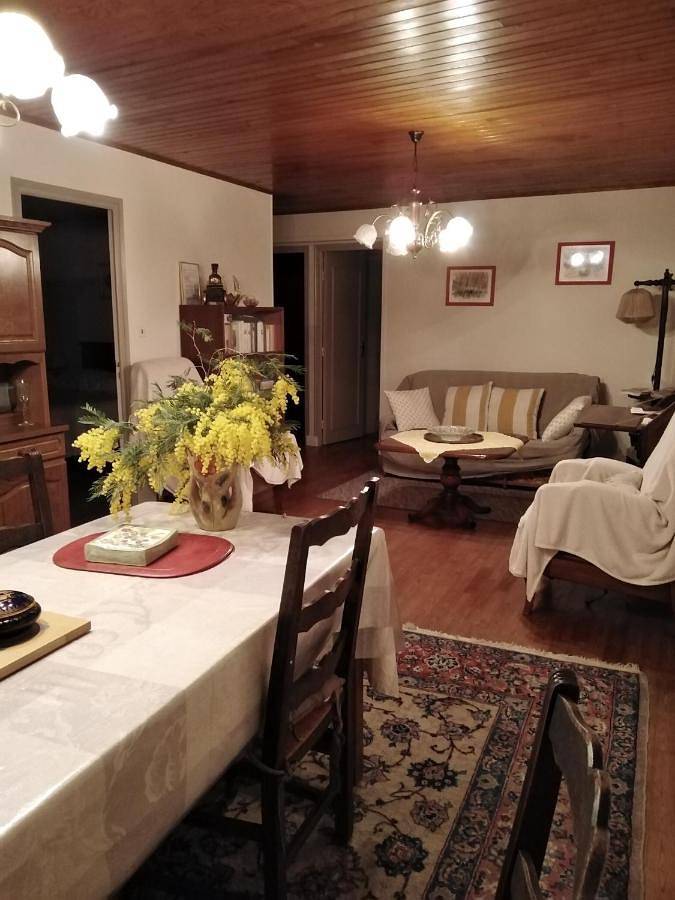 Maison familiale coteaux de la Vézère in Voutezac, Région de Brive-la-Gaillarde