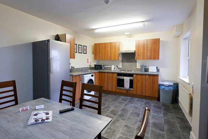 Apartamento entero, Superb Stay in Cheltenham in Cheltenham, Gloucestershire