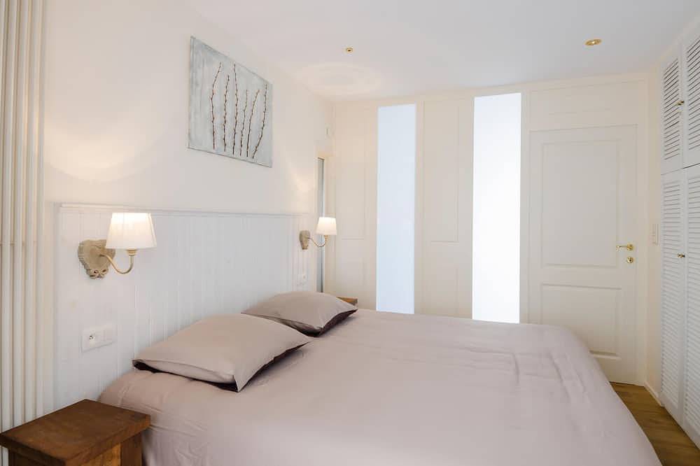 Atemberaubendes Haus in Westouter mit. in Westouter, Heuvelland