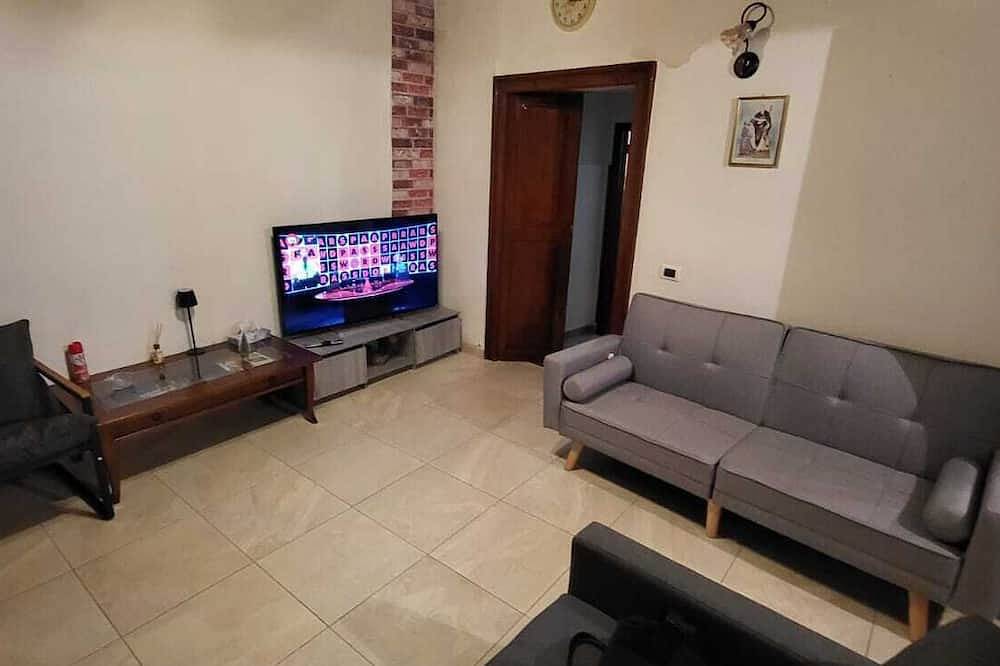 Casa Rosalba is located near the main Rome Street. in Porto Empedocle, Agrigento Province