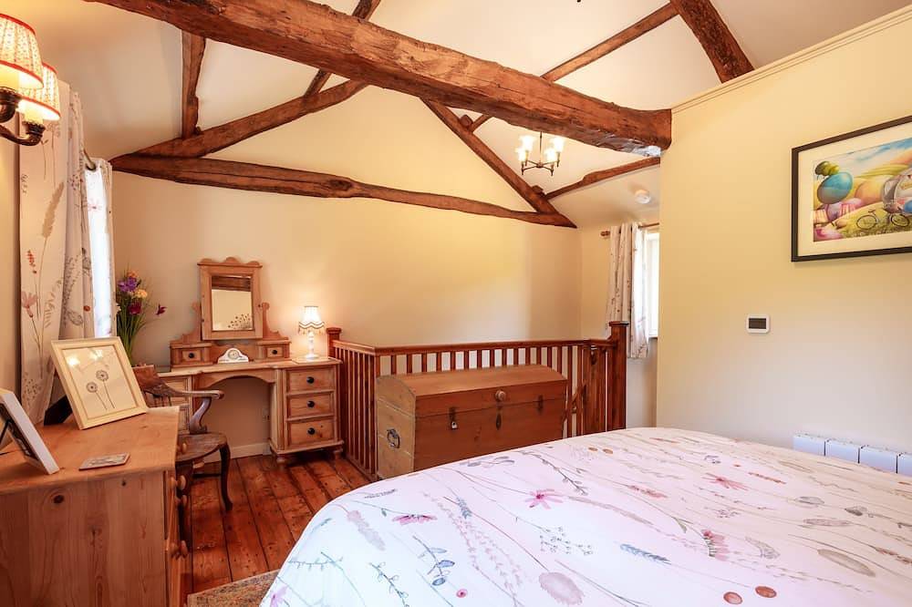 Keepers Cottage - Patterdale, Ullswater in Patterdale, Lake District