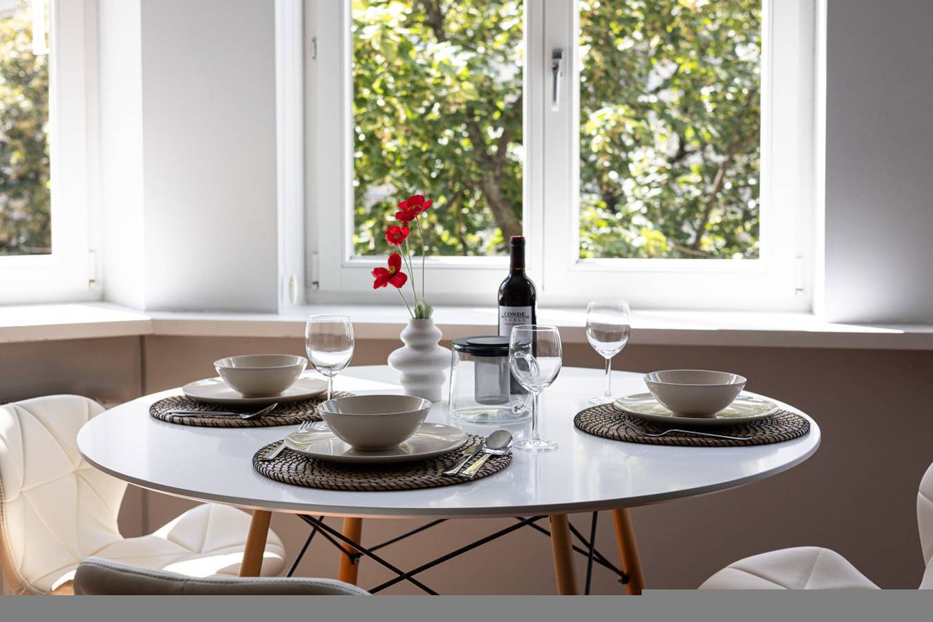 Cały apartament, Secreto | Wyjątkowy apartament | Blisko Starego Rynku in Bydgoszcz, Województwo kujawsko-pomorskie