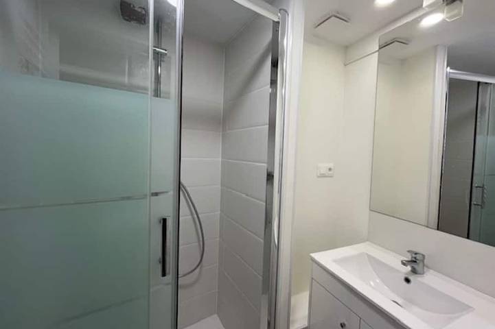 Location de vacances pour 4 personnes à Tende - 3