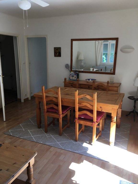 Gîte pour 4 personnes, avec jardin et terrasse à Laroque-des-Albères - 4
