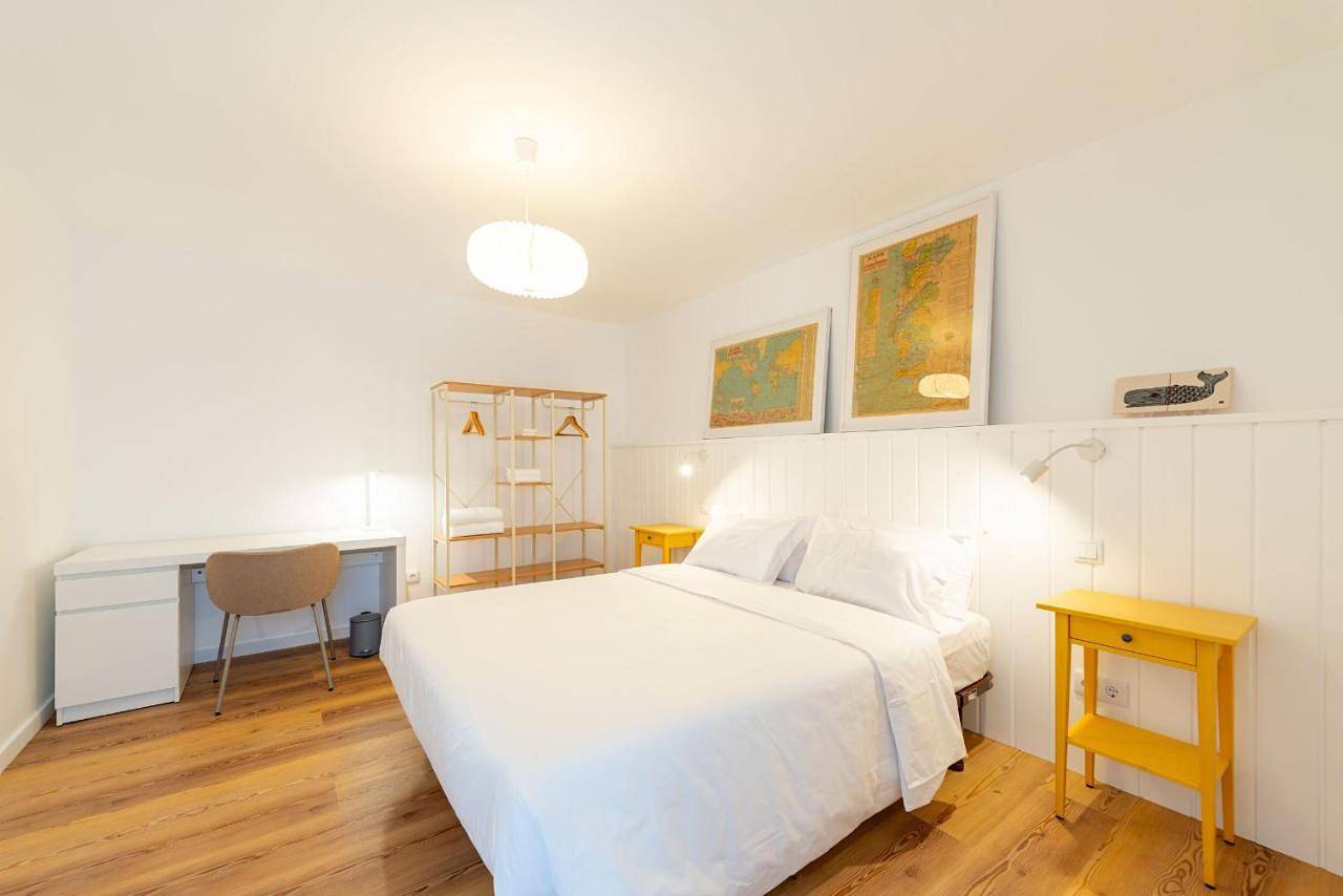 Standard Suite in Lajes do Pico, Pico (Açores)