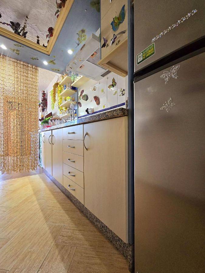 Apartamento entero, Paraíso! in Matalascañas, Almonte