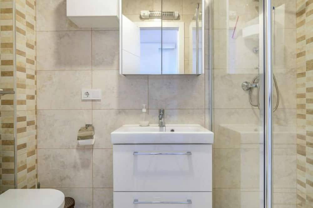 Apartamento entero, Bellavista I by Interhome in Cabo Roig, Costa Blanca
