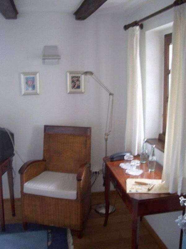 Gîte pour 2 personnes, avec terrasse à Bergisch Gladbach - 3