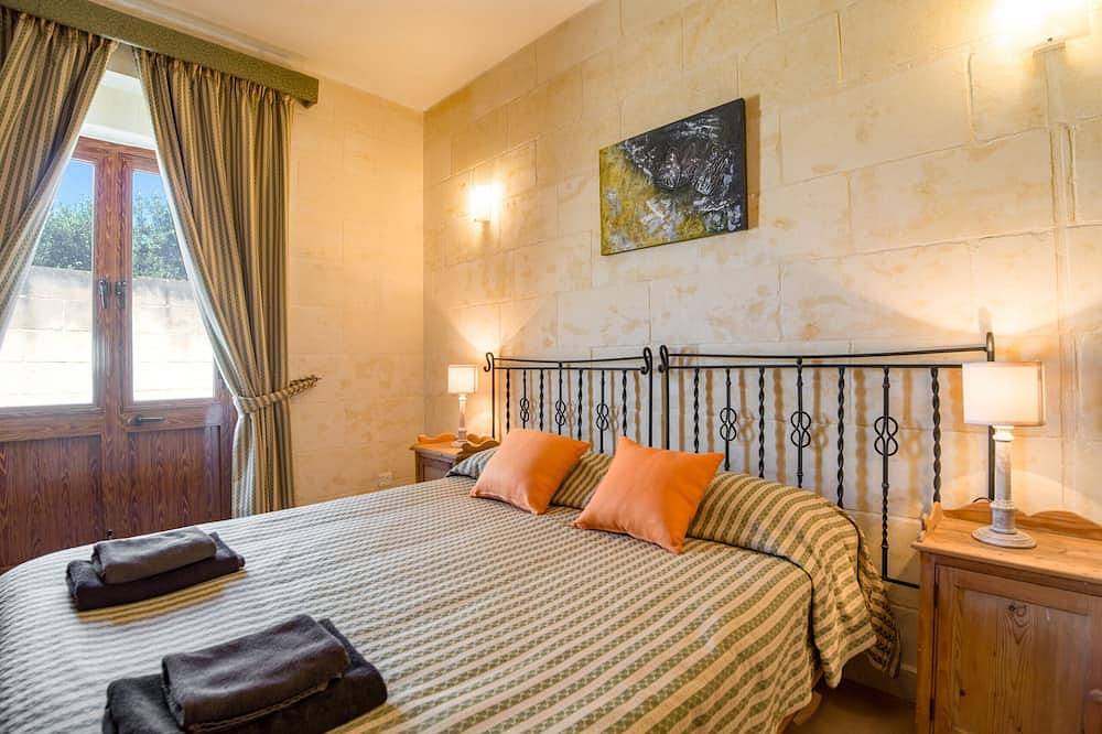 Gianni - Xewkija Holiday Home in Xewkija, Gozo