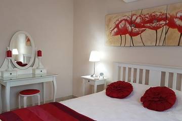 Villa voor 6 Personen in San Miguel de Abona, Zuid Tenerife, Afbeelding 1