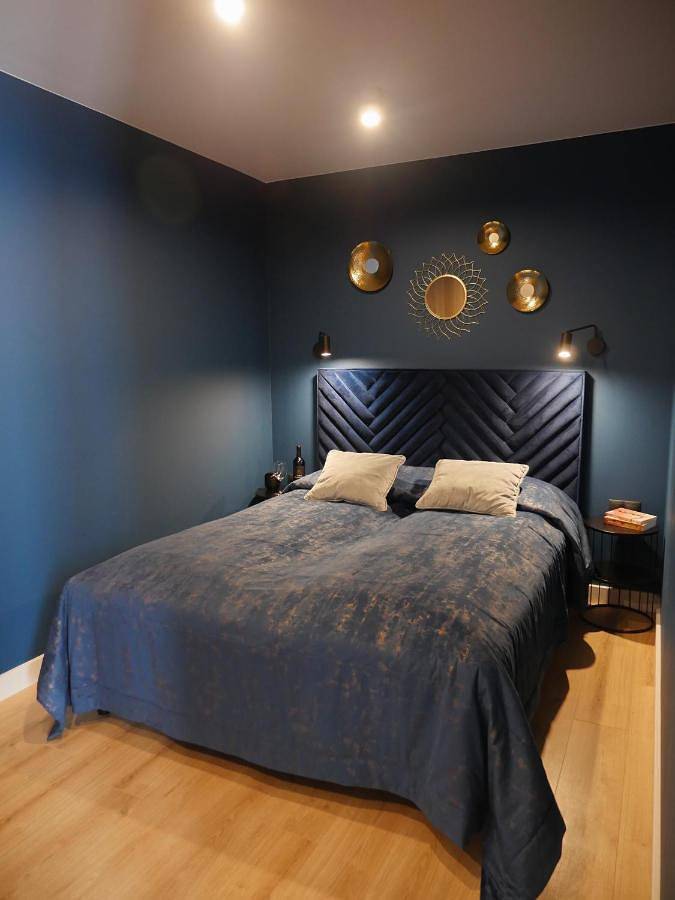 Ośrodek wypoczynkowy dla 2 osób w Województwo łódzkie