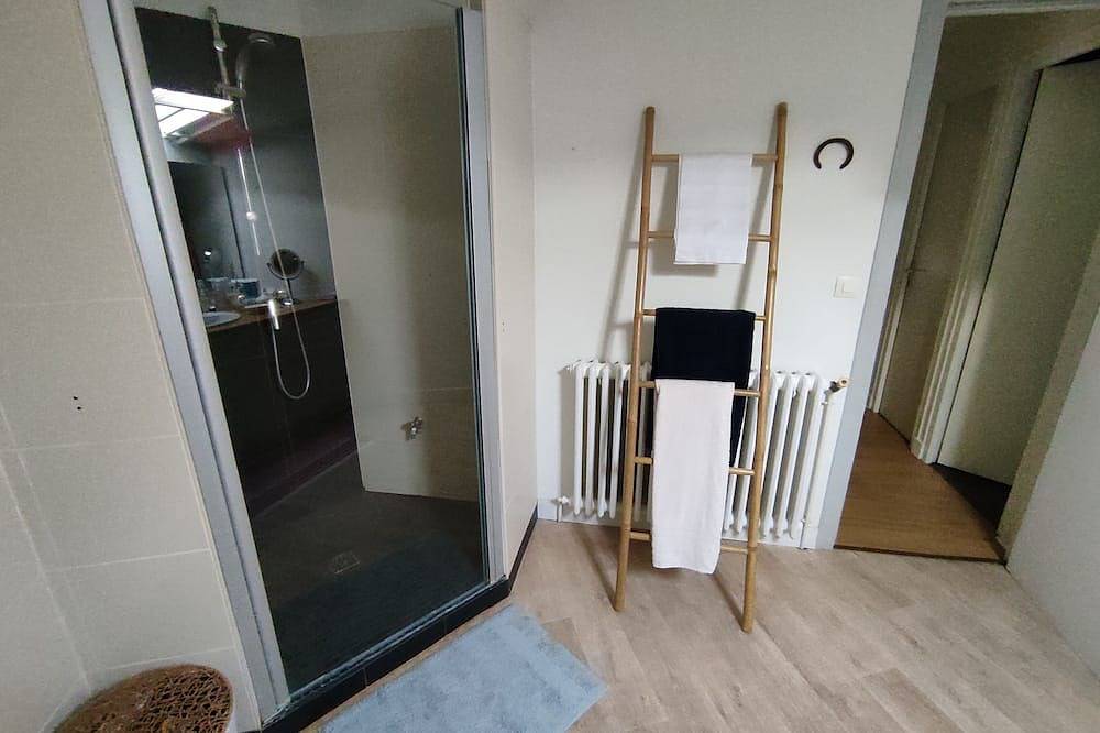 Pleasant apartment in the Grands Hommes district in Bordeaux, Bordeaux und Umgebung