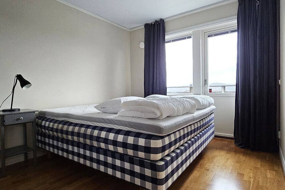 Moderne Villa mit Meerblick in Svanesund | in Svanesund, Orust