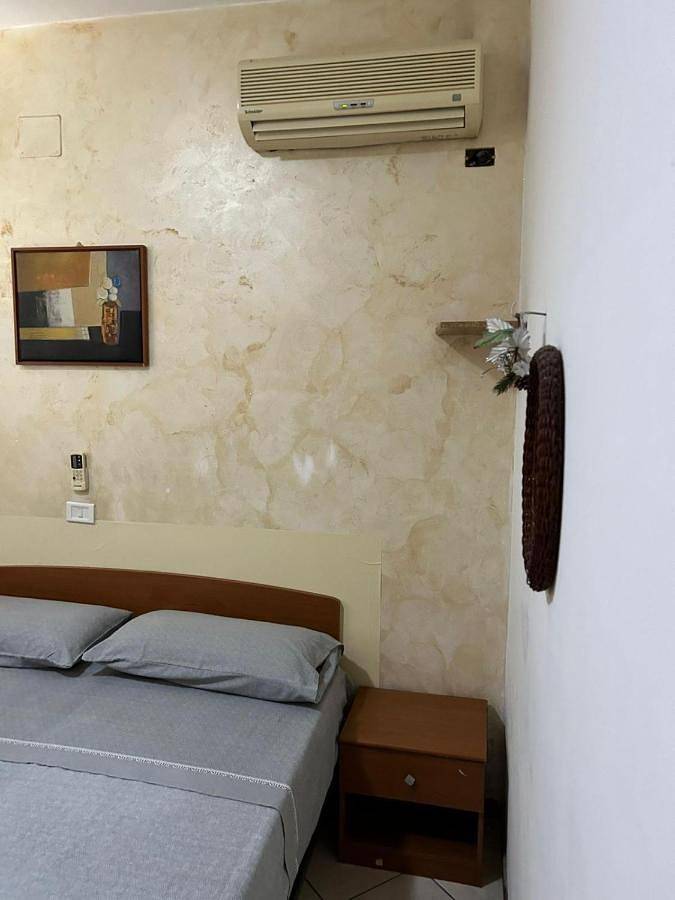Appartement entier, Two-Bedroom Apartment in Colleferro, Province de Rome