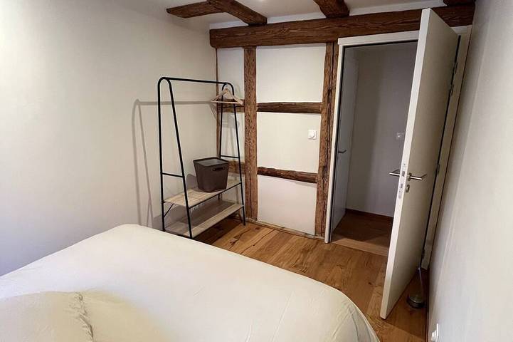 Location de vacances pour 6 personnes à Turckheim - 3