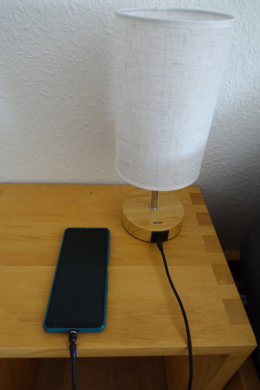 Ganze Wohnung, Frisch renovierte Ferienwohnung in Stockach nahe Bodensee (8 Min. mit dem Auto) – ruhig & zentral in Stockach, Landkreis Konstanz