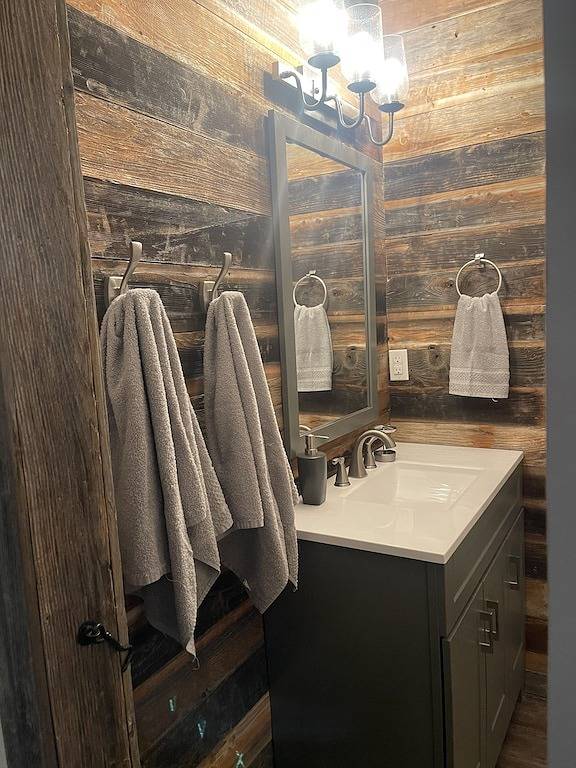 Makin Memories New cabin near Lake Texoma & Casino. A mile to marina/boat ramp. in Lake Texoma