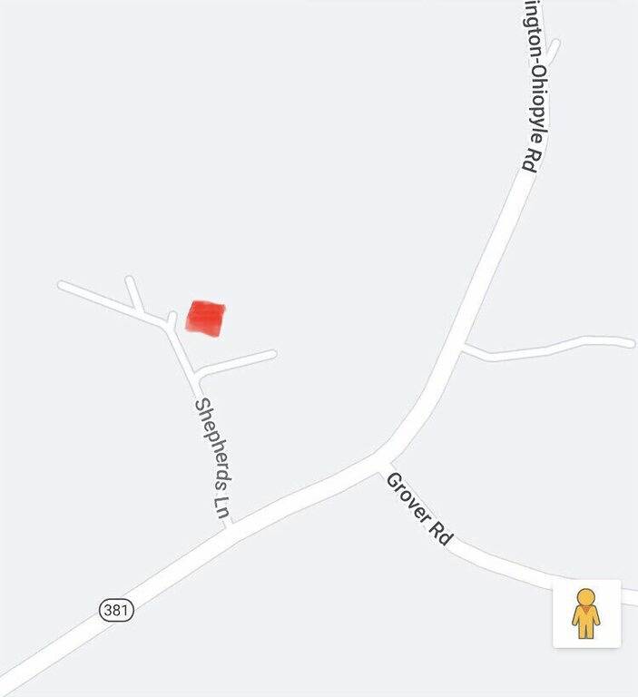 Cooley’s Cottage is a beautiful log home with a hot tub! in Ohiopyle, Pennsylvania