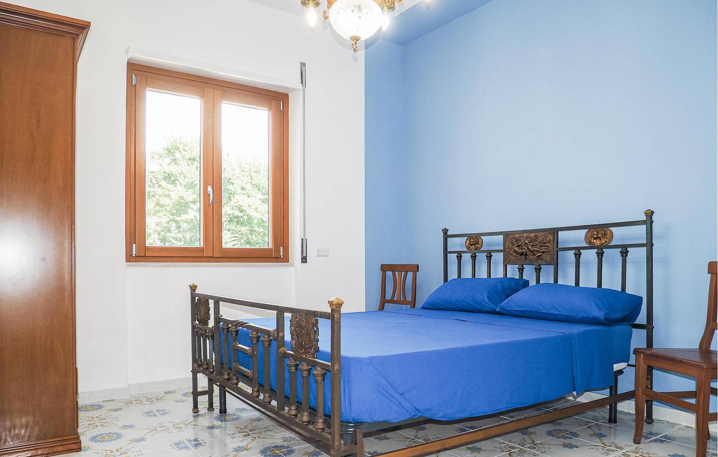 Ganze Ferienwohnung, Appartement am Strand mit Parkplatz und AC in Licinella - Torre di Paestum, Cilento