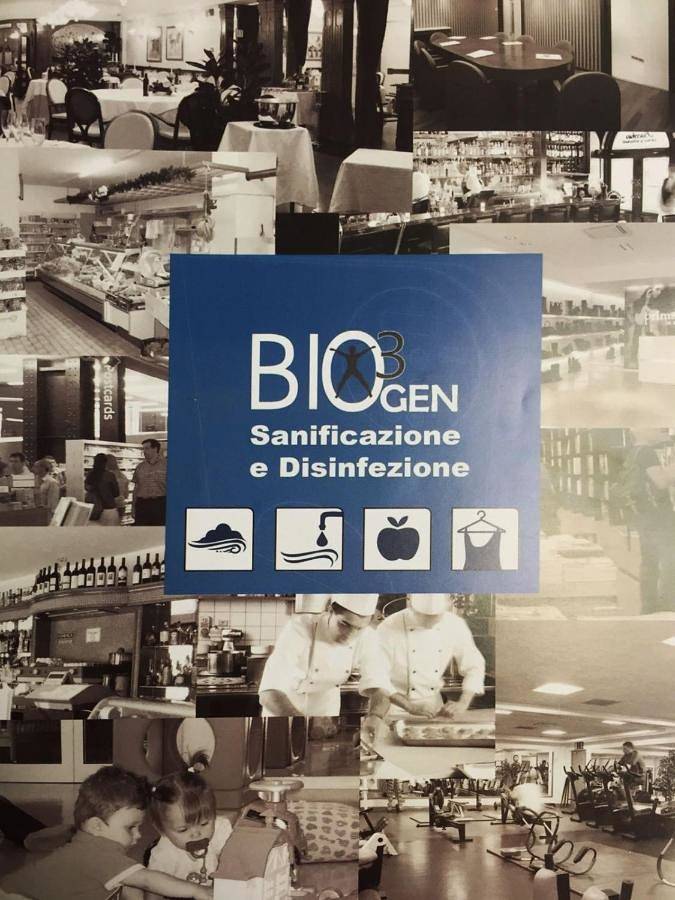 Location de vacances pour 2 personnes, avec terrasse et jardin à Borgo Val di Taro - 2