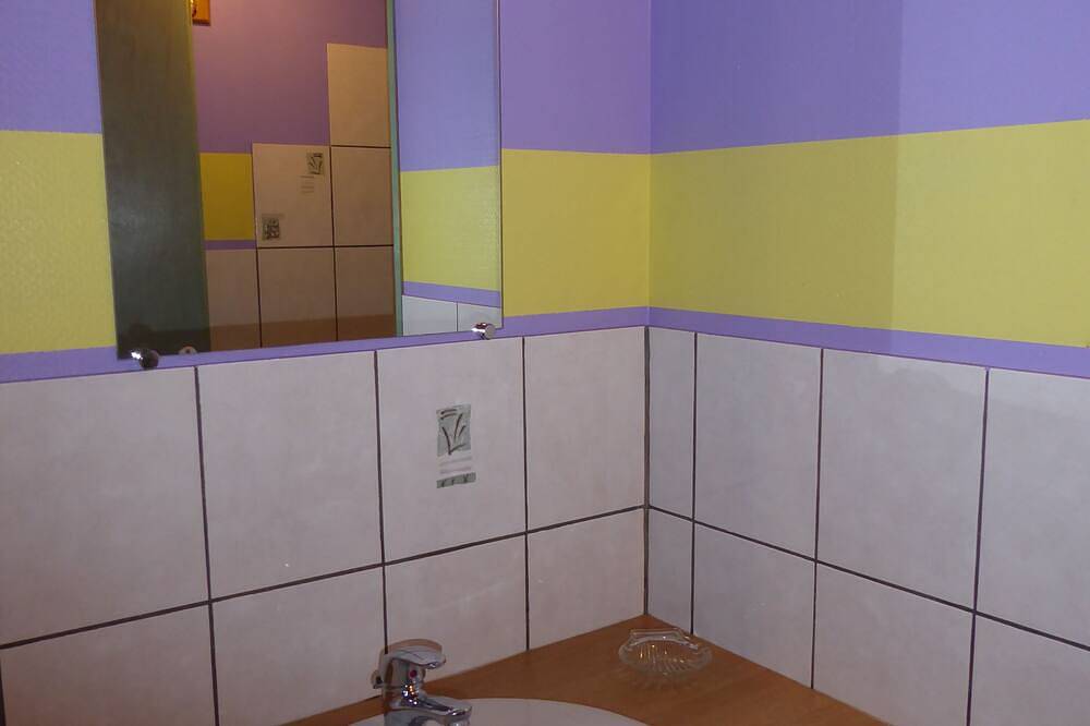 Le Celadon, geräumiges, helles und komfortables Ferienhaus, klassifiziert mit 3 Sternen in Saint-Amarin, Regionaler Naturpark Belchen der Vogesen