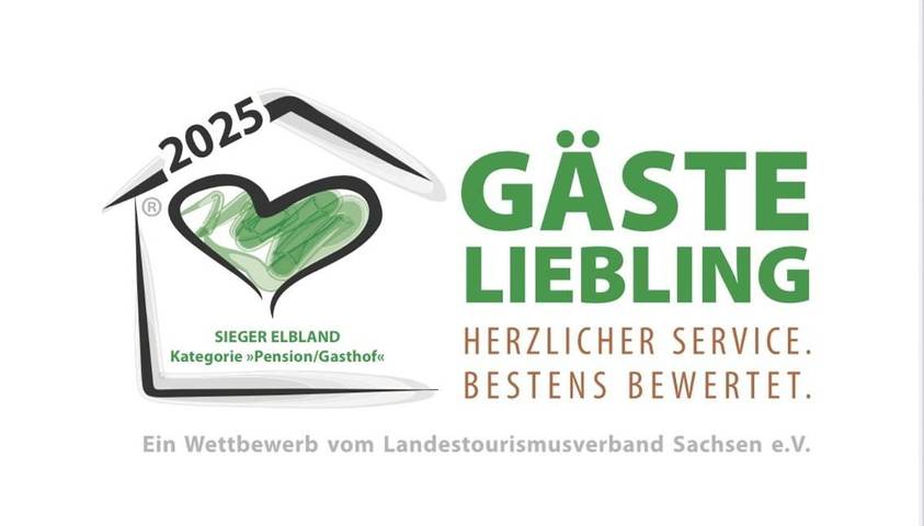 Maison d’hôte pour 2 personnes, avec terrasse, animaux acceptés à Meissen - 2