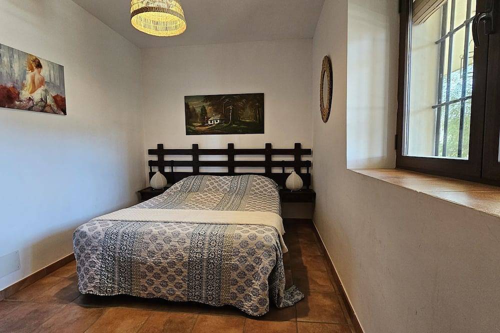 Schöne 4-schlafzimmer-villa im Süden Spaniens , der Perfekte Rückzugsort in Loja, Provincia de Granada