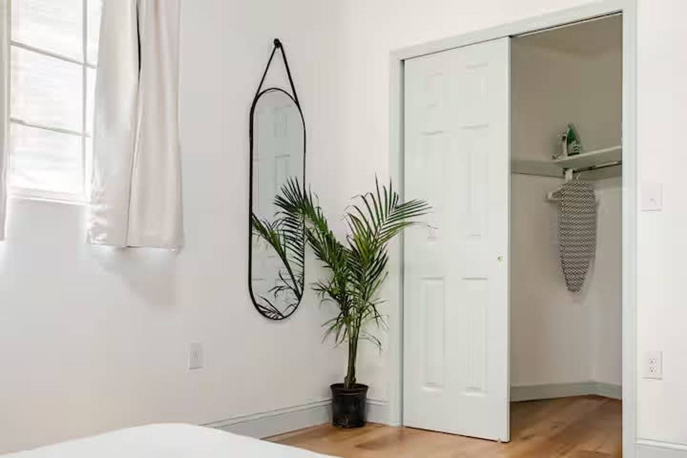 Apartamento entero, 3 Lux 1Br Prime Location Fishtown Center City in Filadelfia, Pensilvania