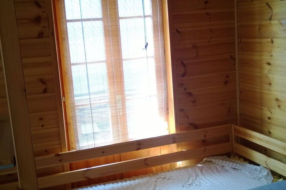 Appartement entier, Saintjean/Grimentz : Appartement avec balcon et vue sur les 4000 enneigés in Grimentz, Anniviers