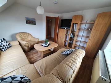 Ferienwohnung für 4 Personen in Hamswehrum, Krummhörn, Bild 3