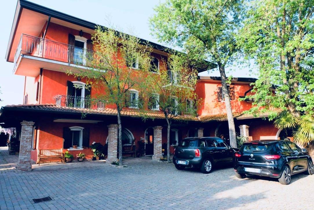 Triple Room in San Donà di Piave, Provincia di Venezia