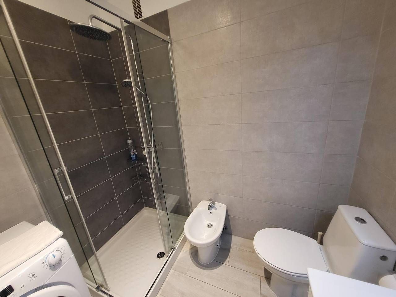 Ganze Wohnung, Crisol in Los Cristianos, Arona