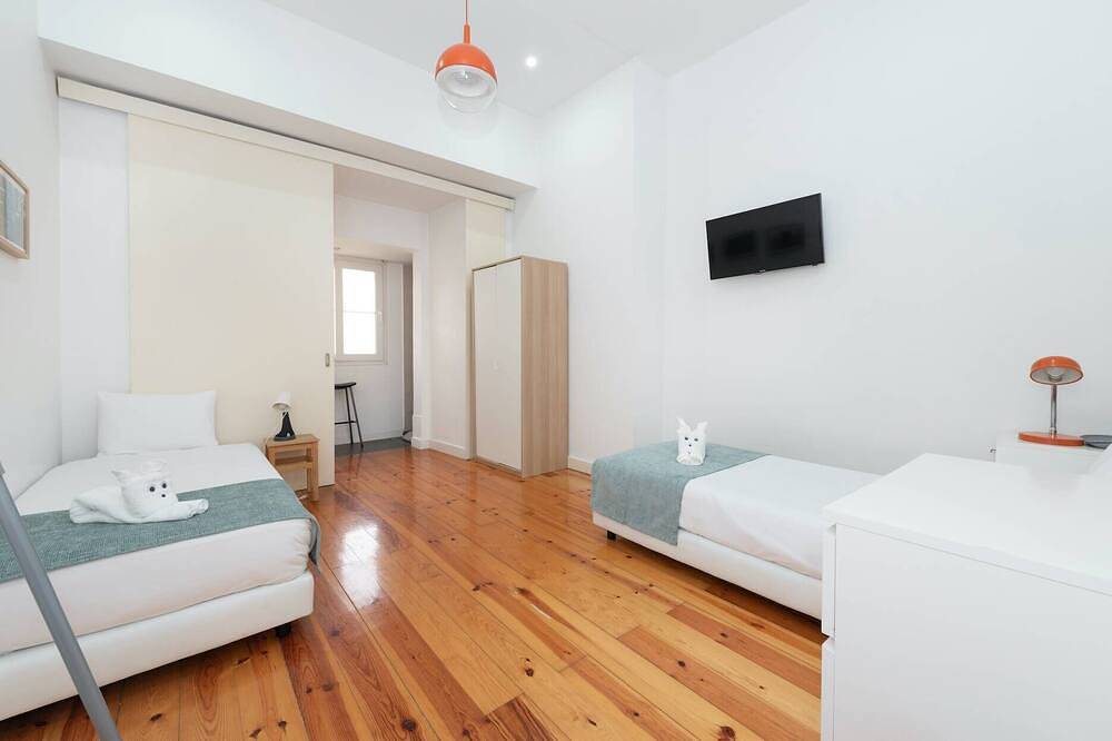 Apartamento inteiro, Houze Central Studio in Alcântara in Lisboa, Costa de Lisboa
