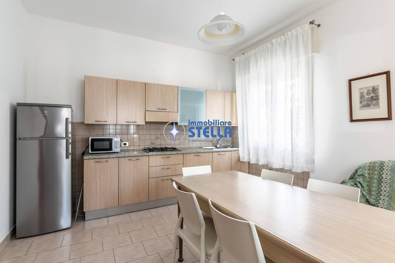 Cały apartament, _ Sea view apartment °/[Park] in Lido di Jesolo, Jesolo