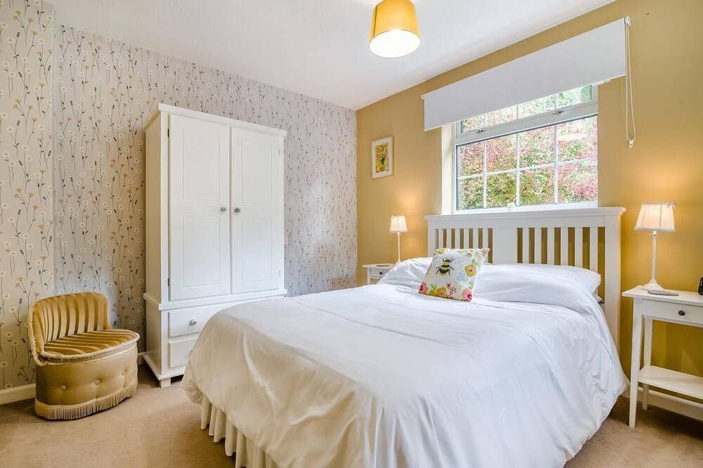 4 Bed in Symonds Yat (oc-p33521) in Symonds Yat, Herefordshire