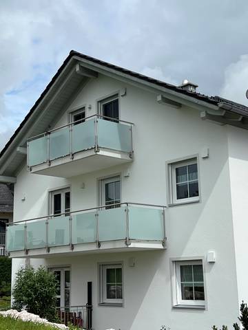 Ferienwohnung für 6 Personen in Pfaffing, Landkreis Rosenheim, Bild 4