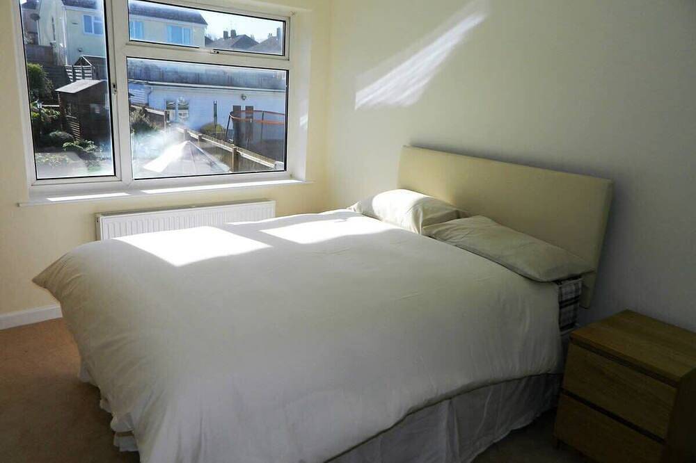 Modernised and spacious family home. in Brístol, Sudoeste de Inglaterra