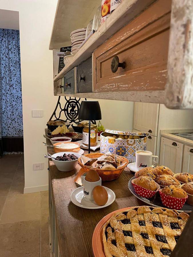 Twin Room in Vittorio Veneto, Prealpi Carniche