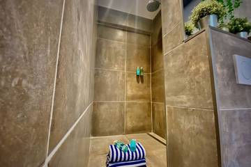 Appartement De Vacances pour 2 Personnes dans Rouen, Région de Rouen, Photo 3